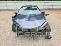 2018 Toyota COROLLA photo