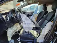 2018 Toyota COROLLA photo