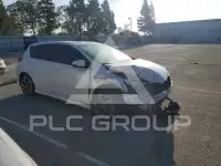 2018 Toyota COROLLA photo