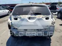 2018 Toyota COROLLA фото
