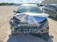2018 Toyota COROLLA photo