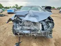 2018 Toyota COROLLA фото