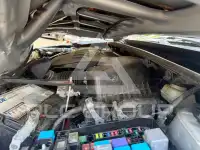 2018 Toyota COROLLA фото