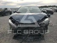 2018 Toyota COROLLA photo