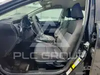 2018 Toyota COROLLA photo