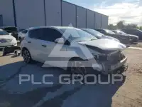 2018 Toyota COROLLA фото