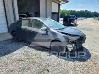 2018 Toyota COROLLA фото