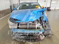 2018 Toyota COROLLA фото