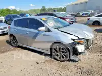 2018 Toyota COROLLA фото