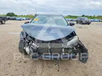 2018 Toyota COROLLA фото