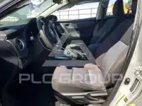 2018 Toyota COROLLA фото