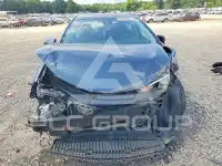2018 Toyota COROLLA фото