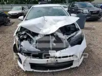 2018 Toyota COROLLA фото