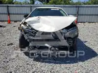 2018 Toyota COROLLA фото