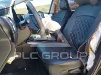 2018 Toyota COROLLA фото