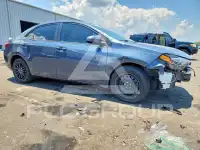 2018 Toyota COROLLA фото