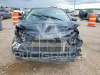2018 Toyota COROLLA фото