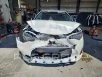2018 Toyota COROLLA фото