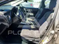 2018 Toyota COROLLA фото