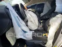 2018 Toyota COROLLA фото