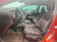 2018 Toyota COROLLA фото