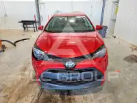2018 Toyota COROLLA фото