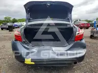2018 Toyota COROLLA фото