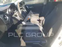 2018 Toyota COROLLA фото