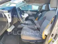 2018 Toyota COROLLA photo