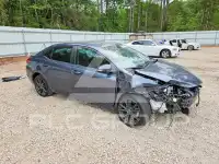 2018 Toyota COROLLA photo