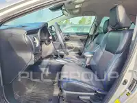 2018 Toyota COROLLA фото