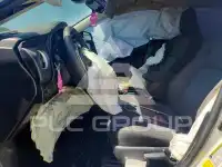 2018 Toyota COROLLA фото