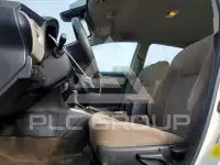 2018 Toyota COROLLA фото