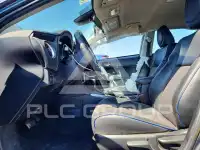 2018 Toyota COROLLA фото