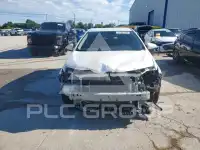2018 Toyota COROLLA фото
