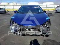 2018 Toyota COROLLA фото