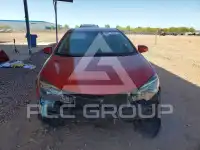 2018 Toyota COROLLA фото