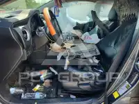 2018 Toyota COROLLA фото