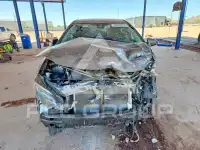 2018 Toyota COROLLA фото