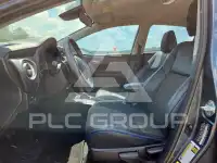 2018 Toyota COROLLA фото