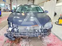 2018 Toyota COROLLA photo