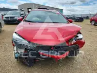 2018 Toyota COROLLA фото