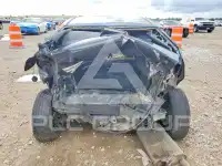 2018 Toyota COROLLA фото