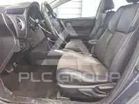2018 Toyota COROLLA фото