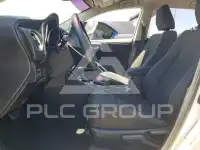 2018 Toyota COROLLA фото