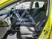 2018 Toyota COROLLA фото