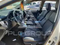 2018 Toyota COROLLA фото