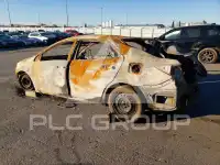 2018 Toyota COROLLA photo
