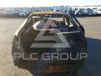 2018 Toyota COROLLA photo