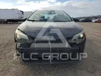 2018 Toyota COROLLA photo